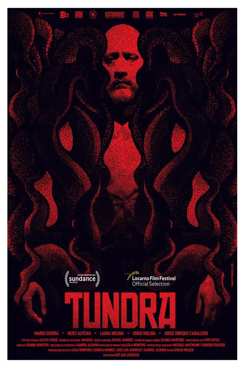 Tundra