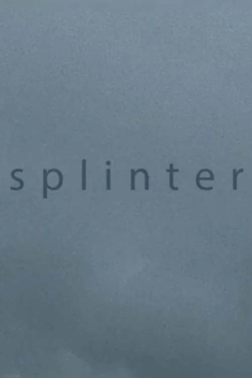 Splinter