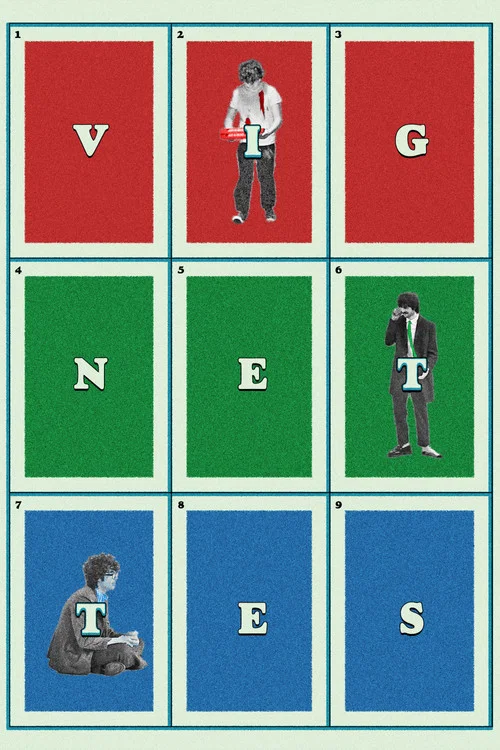 Vignettes