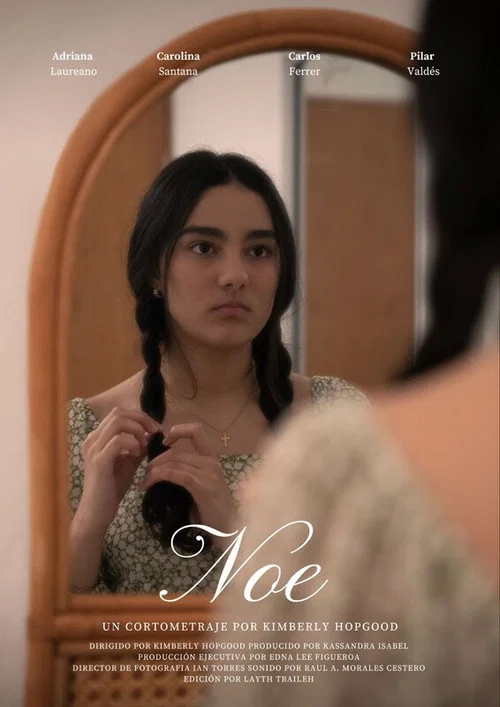 Noe