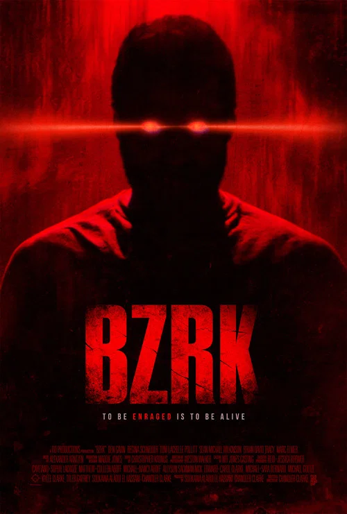 BZRK