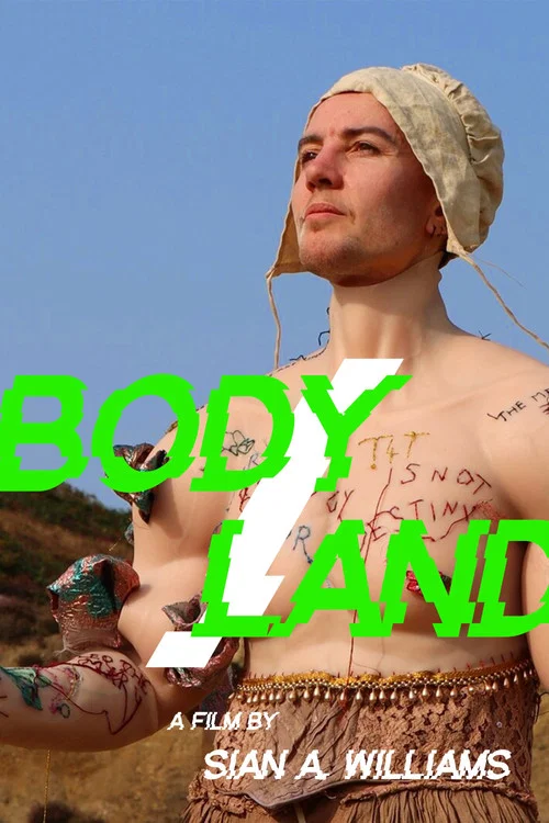 BODY/LAND