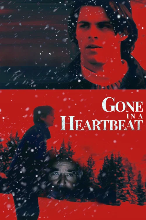 Gone in a Heartbeat