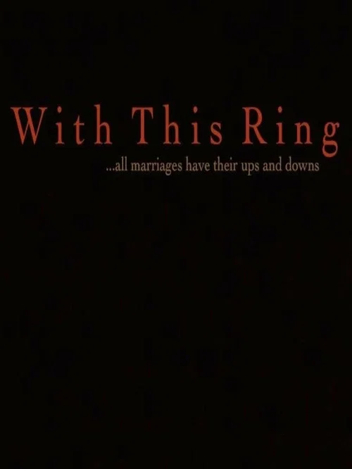 With This Ring