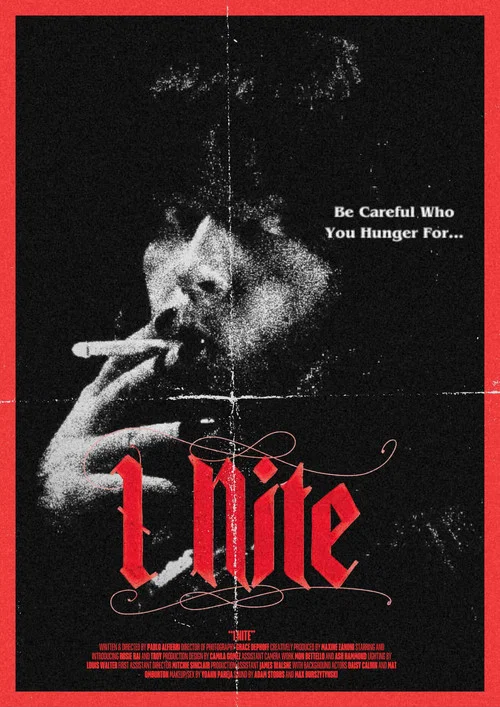 1Nite