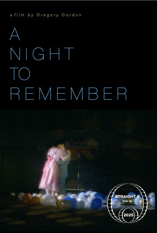 A Night to Remember