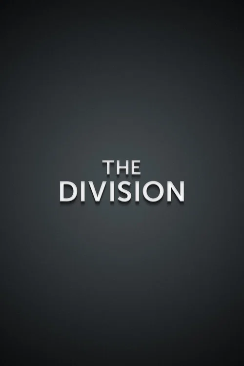 The Division