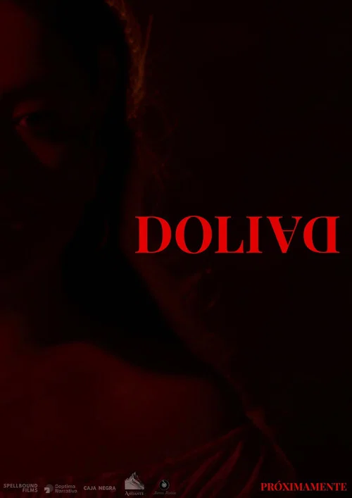 Dolida