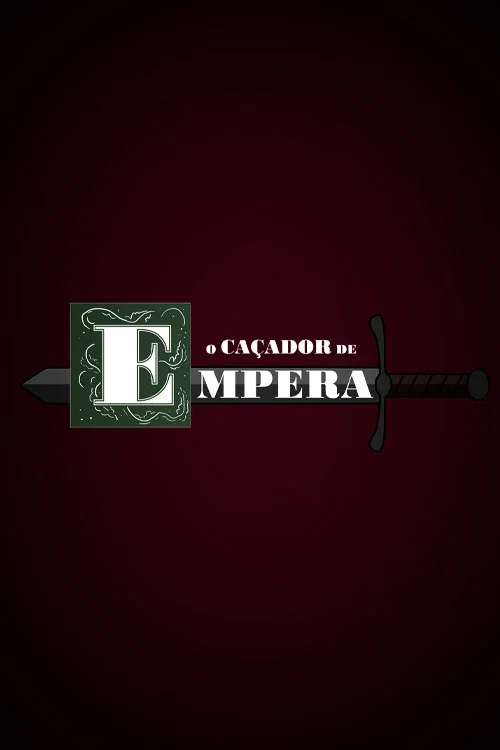 The Hunter of Empera