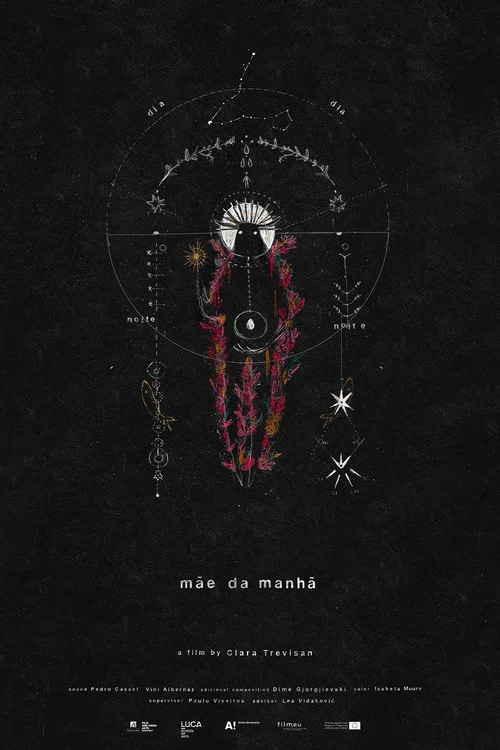 Mother of Dawn