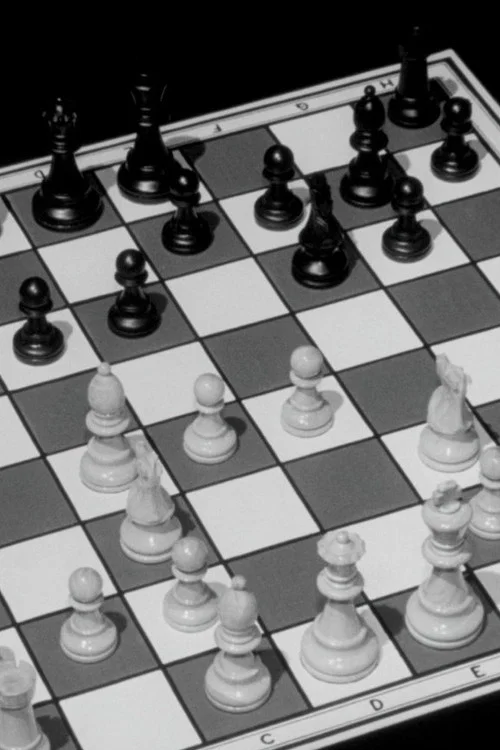 Chess