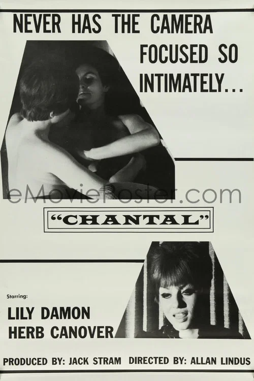 Chantal