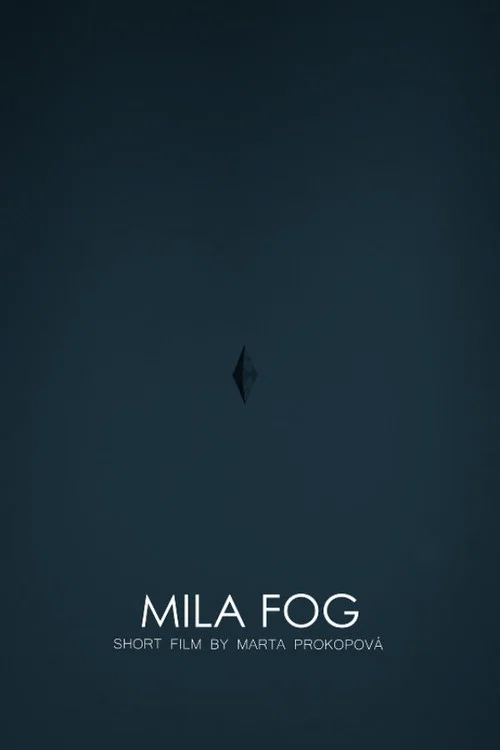 MILA FOG