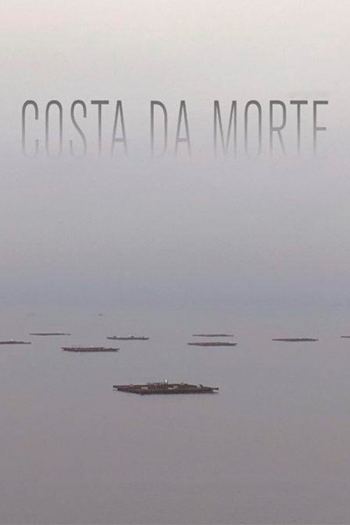 Coast of Death