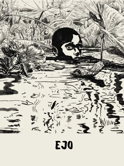 Ejo