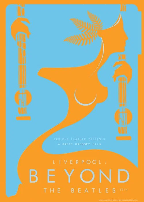 Liverpool: Beyond the Beatles