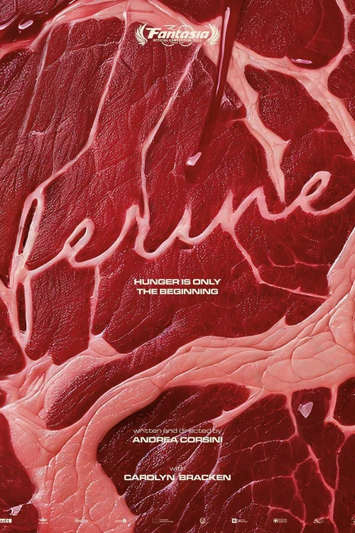 Ferine