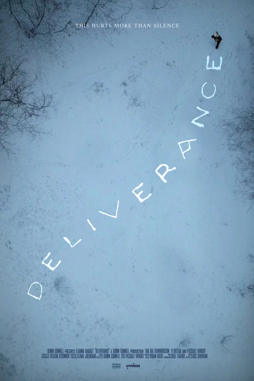 Deliverance
