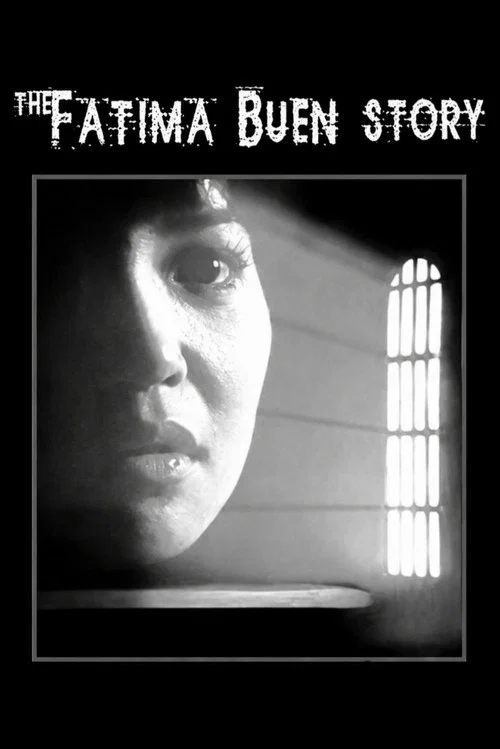 The Fatima Buen Story