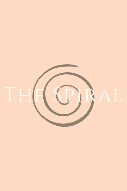 The Spiral