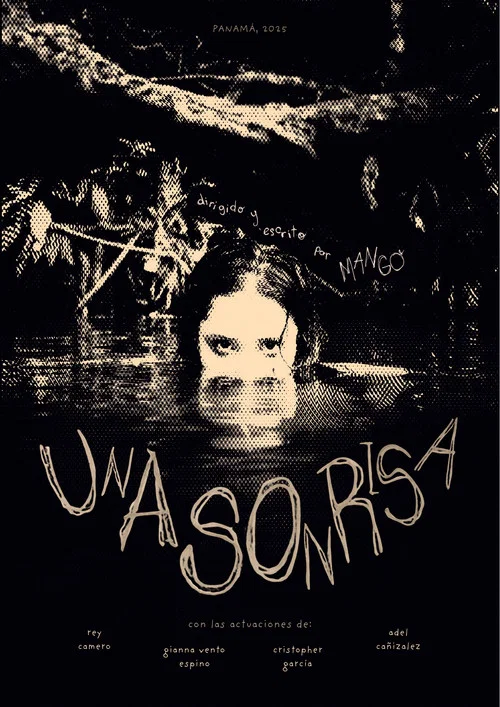 UNA SONRISA