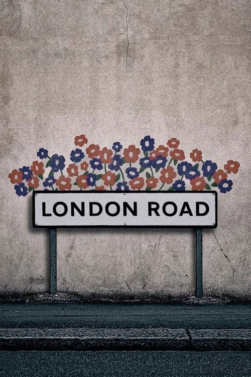 London Road