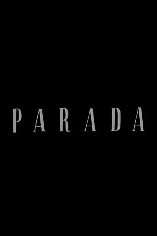 Parade