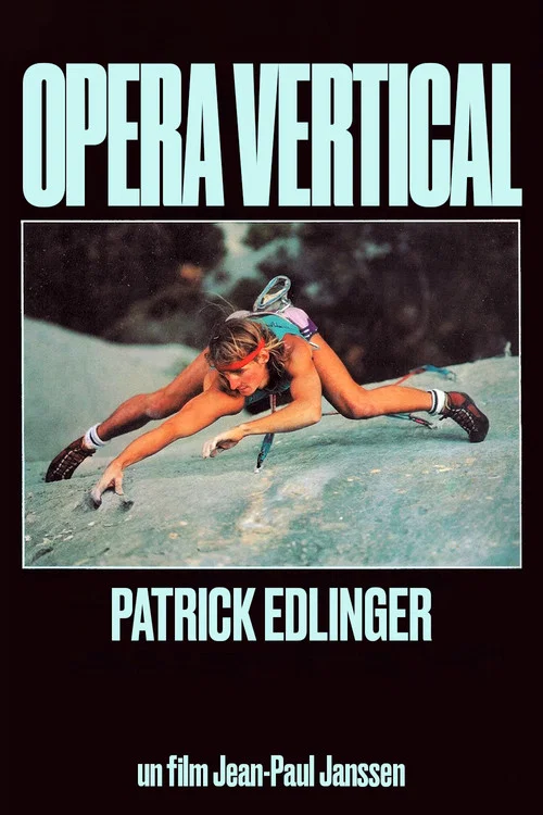 Opera Vertical