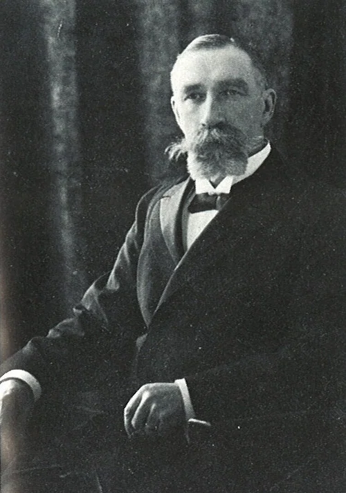 The People of Värmland