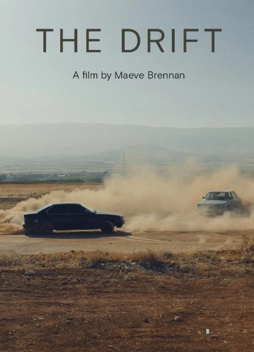 The Drift