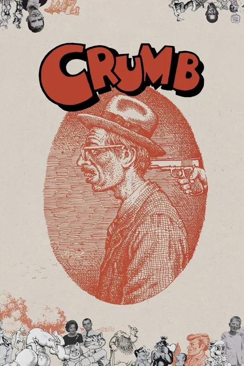 Crumb