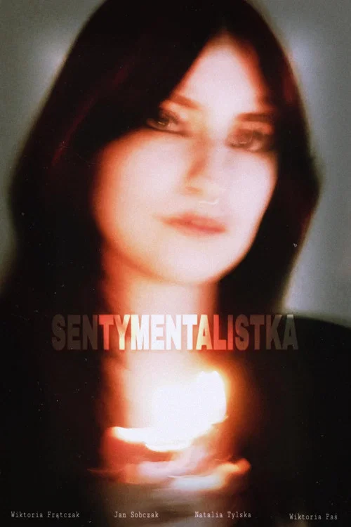 Sentymentalistka
