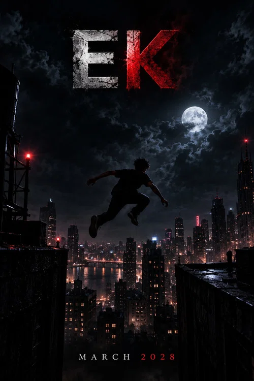 EK