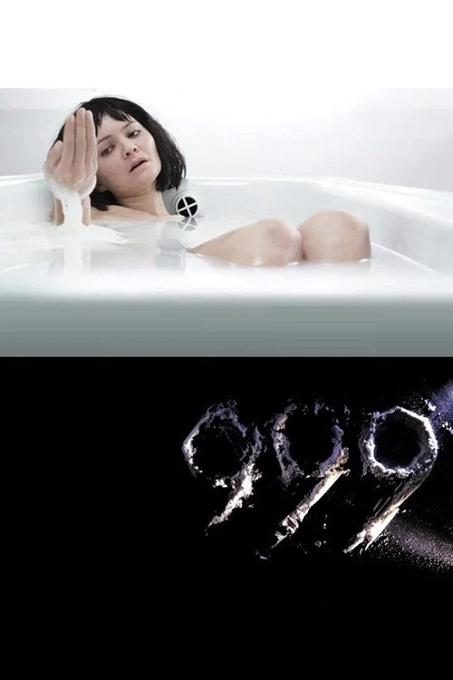 999