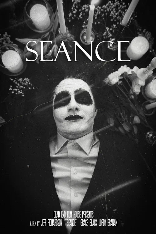 Seance