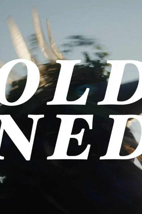 Old Ned
