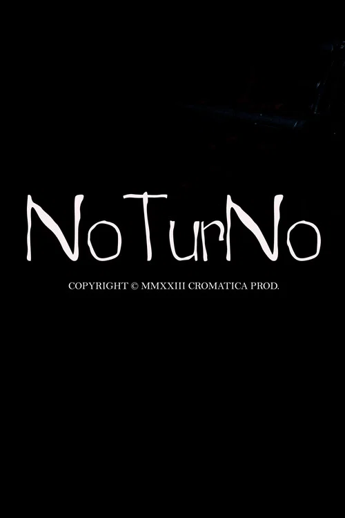 Noturno