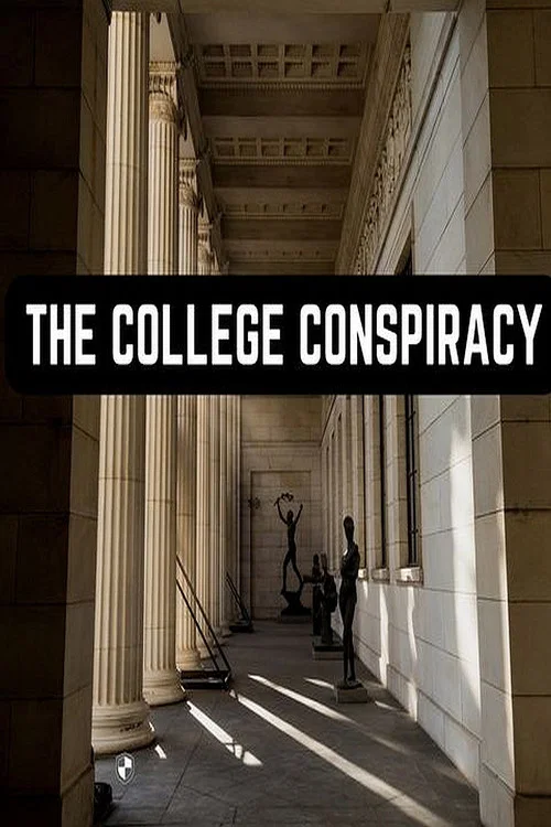 College Conspiracy