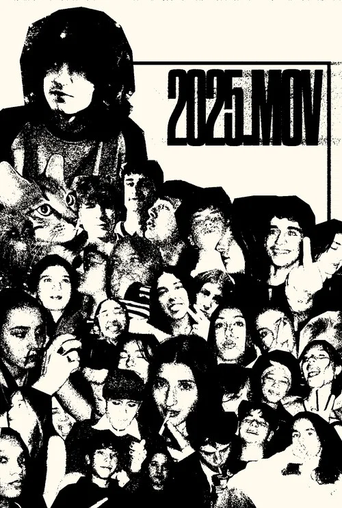 2025.mov