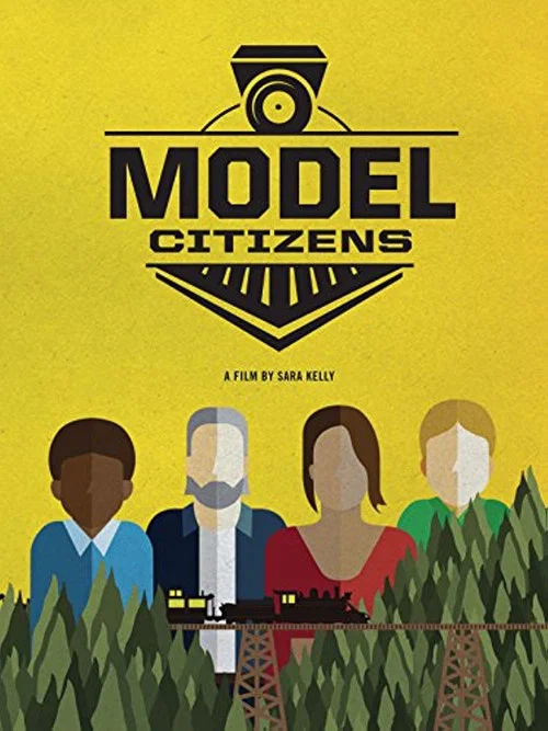Model Citizens