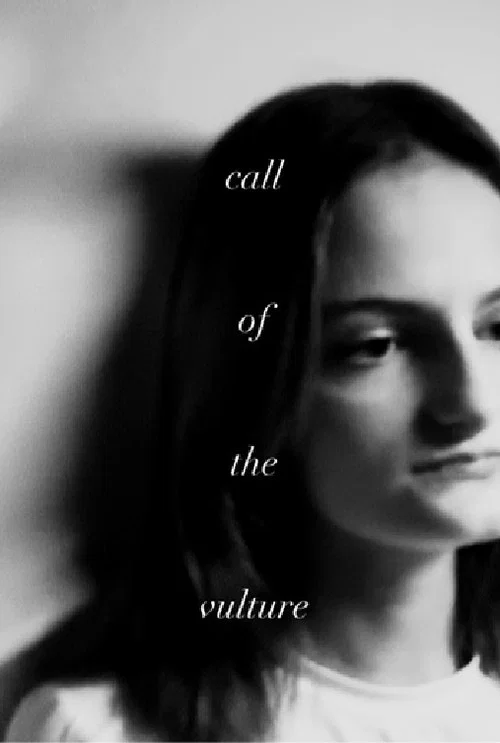Call of the Vulture