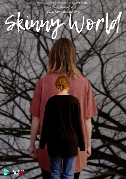 Skinny World
