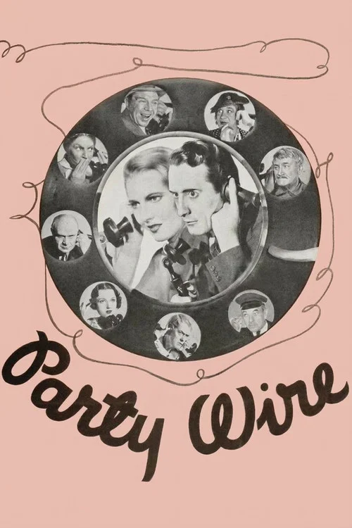 Party Wire