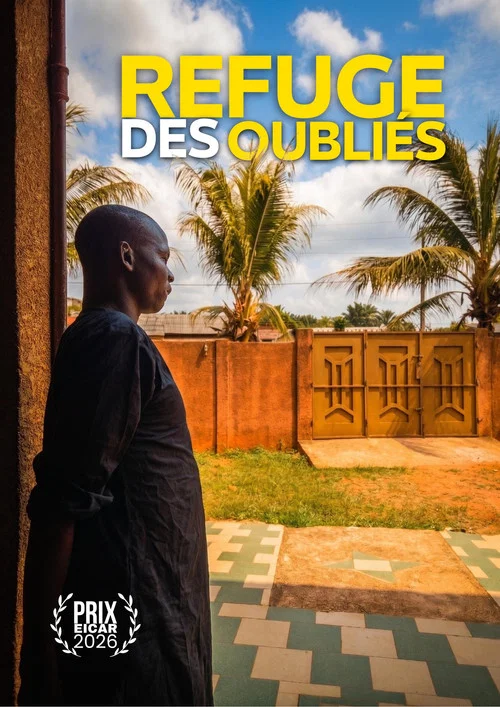 Refuge des oubliés