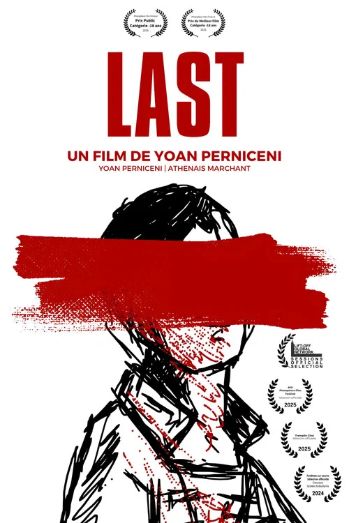 Last