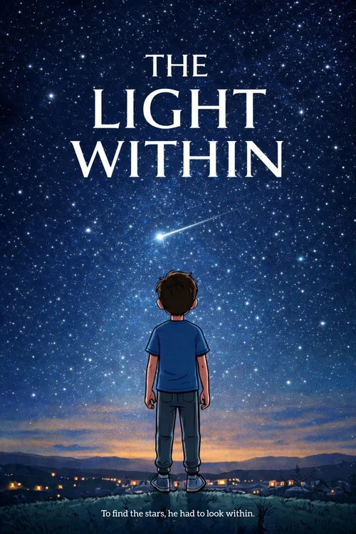 The Light Within