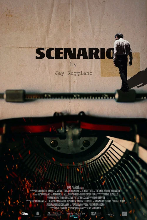 Scenario