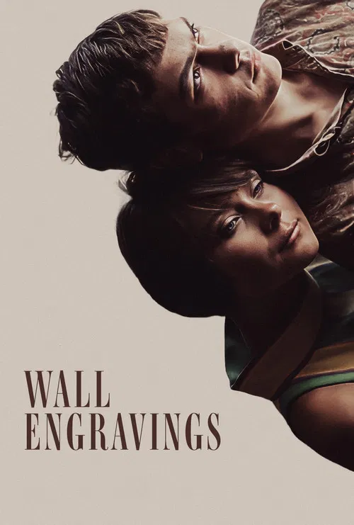 Wall Engravings