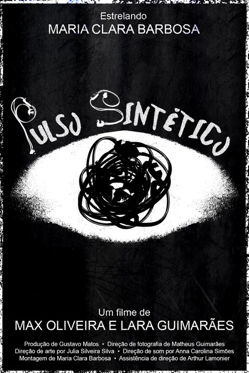 Pulso Sintético