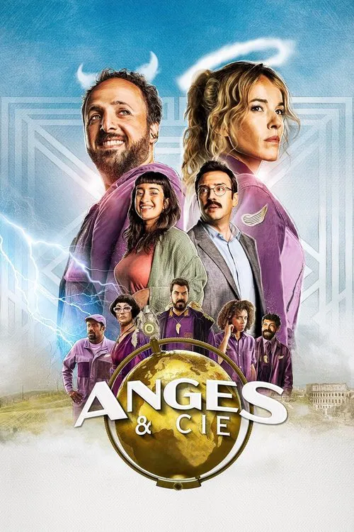 Angels & Co.